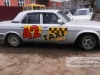 taxi3