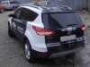 police-car3